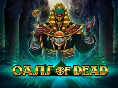 Betzard Casino screenshot